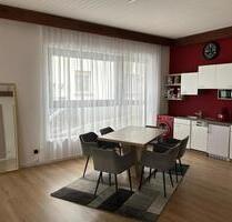 ObjNr:19312 - Einfamilienhaus - 169.000,00 EUR Kaufpreis, ca.  120,00 m² Wohnfläche in Rodalben (PLZ: 66976)