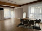 Foto - ObjNr:19312 - Einfamilienhaus - 179.000,00 EUR Kaufpreis, ca.  120,00 m² Wohnfläche