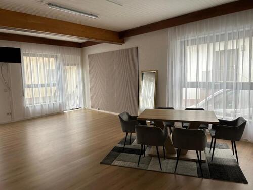 Foto - ObjNr:19312 - Einfamilienhaus - 179.000,00 EUR Kaufpreis, ca.  120,00 m² Wohnfläche