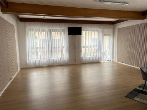 Foto - 2 Zimmer Einfamilienhaus zum Kaufen in Rodalben