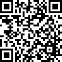 QRCode - 