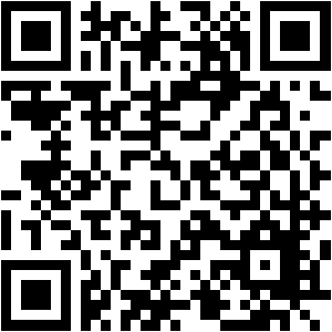 QRCode - 
