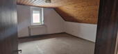 Foto - 4 Zimmer Einfamilienhaus in Pirmasens