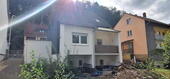 Foto - ObjNr:19334 - Freistehendes Einfamilienhaus vor den Toren der Stadt Pirmasens