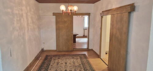 Foto - 4 Zimmer Einfamilienhaus zum Kaufen in Pirmasens