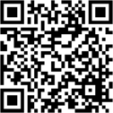 QRCode - 