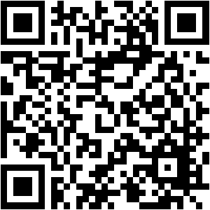 QRCode - 