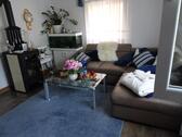 Foto - 2 Zimmer Einfamilienhaus in Albersweiler