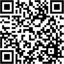 QRCode - 