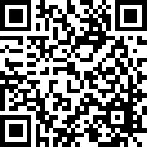 QRCode - 