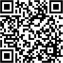 QRCode - 1 Zimmer Gaststätte, Restaurant, Lokal zum Kaufen in Ludwigshafen am Rhein