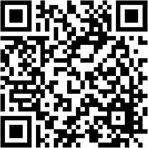 QRCode - 1 Zimmer Gaststätte, Restaurant, Lokal zum Kaufen in Ludwigshafen am Rhein