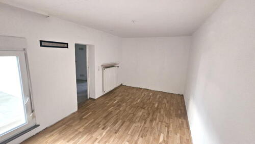 Foto - 5 Zimmer Einfamilienhaus in Lambsheim