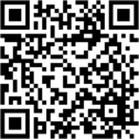 QRCode - 