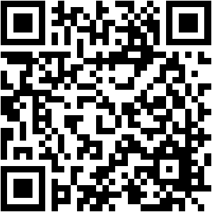 QRCode - 