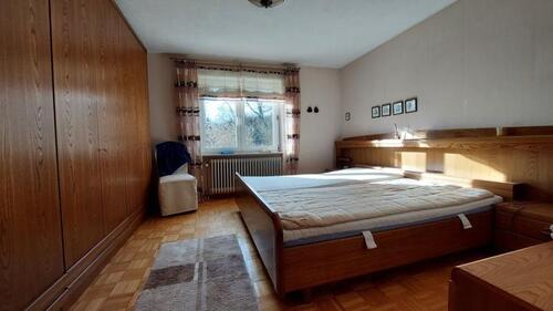 Foto - 6 Zimmer Einfamilienhaus in Eisenberg (Pfalz)