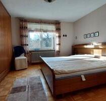 ObjNr:19642 - Großzügiges EFH sowie Mehrgenerationen mit großem Garten, sehr ruhig gelegen, in Eisenberg-STEINBORN - Eisenberg (Pfalz)