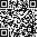 QRCode - 