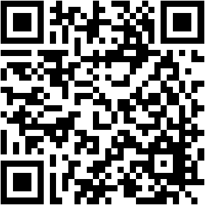QRCode - 