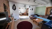 Foto - 7 Zimmer Bauernhaus, Landhaus in Mehlbach