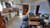 Foto - 7 Zimmer Bauernhaus, Landhaus zum Kaufen in Mehlbach