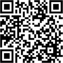 QRCode - 