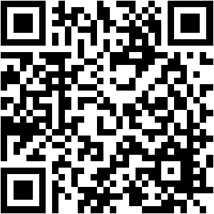 QRCode - 
