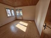 Foto - 6 Zimmer Einfamilienhaus in Fürfeld
