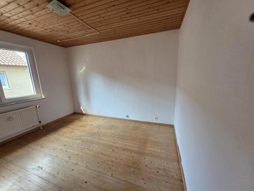 Foto - 6 Zimmer Einfamilienhaus zum Kaufen in Fürfeld