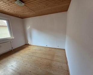 ObjNr:19710 - Saniertes Zweifamilienhaus im Herzen von Fürfeld mit Terrasse und Dachterrasse