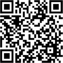 QRCode - 