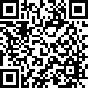 QRCode - 