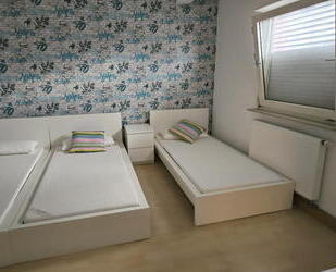 ObjNr:19637 - Mehrfamilienhaus als Kapitalanlage in Pirmasens Zentrum