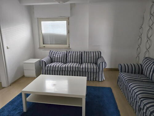 Foto - 12 Zimmer Mehrfamilienhaus, Wohnhaus zum Kaufen in Pirmasens