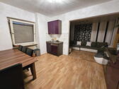 Foto - Mehrfamilienhaus, Wohnhaus mit 200,00 m² in Pirmasens zum Kaufen