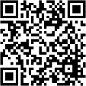QRCode - 