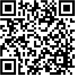 QRCode - 