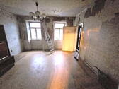 Foto - Einfamilienhaus mit 130,00 m² in Otterbach zum Kaufen