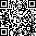 QRCode - 