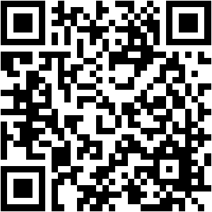QRCode - 