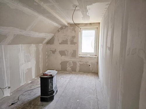Foto - 3 Zimmer Reihenhaus in Imsbach