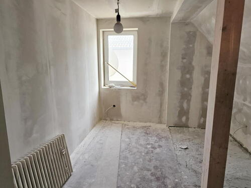 Foto - Reihenhaus mit 90,00 m² in Imsbach zum Kaufen