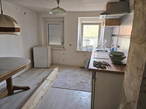Foto - 3 Zimmer Reihenhaus zum Kaufen in Imsbach