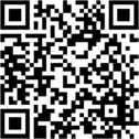 QRCode - 3 Zimmer Erdgeschoßwohnung zum Kaufen in Römerberg