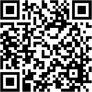 QRCode - 3 Zimmer Erdgeschoßwohnung zum Kaufen in Römerberg