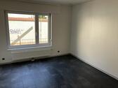 Foto - 2 Zimmer Erdgeschoßwohnung zum Kaufen in Landau in der Pfalz