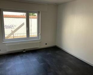 ObjNr:19248 - Sehr gepflegte schöne 2-Zimmer ETW in zentraler Lage von Landau - Landau in der Pfalz