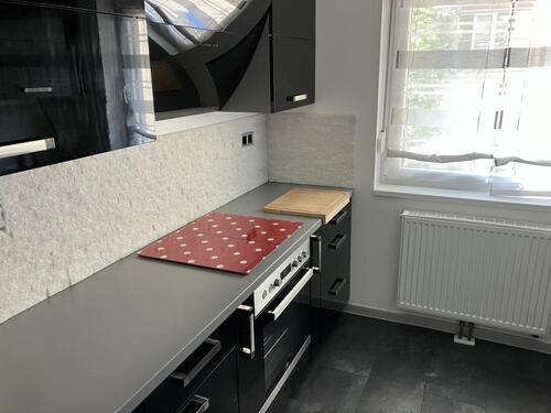 Foto - ObjNr:19248 - Sehr gepflegte schöne 2-Zimmer ETW in zentraler Lage von Landau