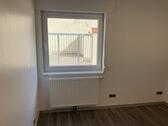 Foto - Erdgeschoßwohnung mit 46,00 m² in Landau in der Pfalz zum Kaufen