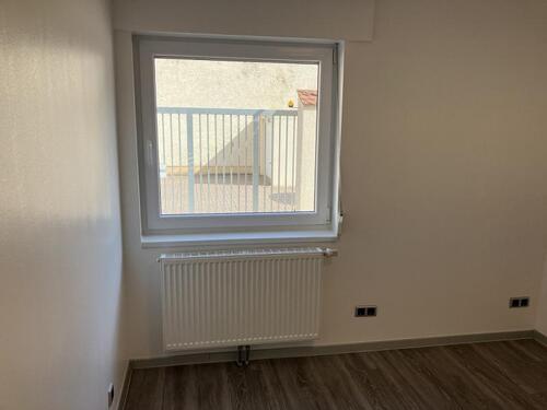 Foto - Erdgeschoßwohnung mit 46,00 m² in Landau in der Pfalz zum Kaufen